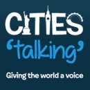 Cities Talking