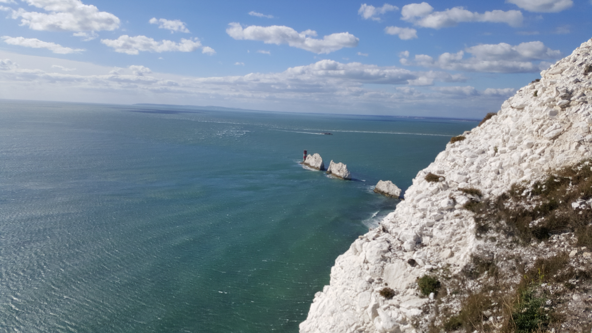 the-needles-isle-of-wight